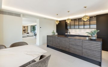 Property slide 24