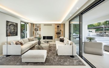 Property slide 25