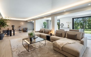 Property slide 27
