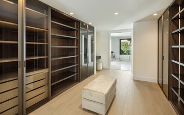 Property slide 28