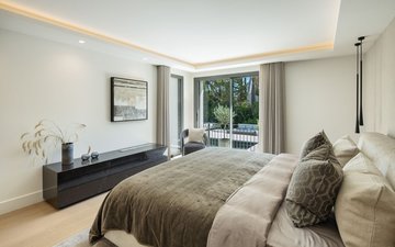 Property slide 29