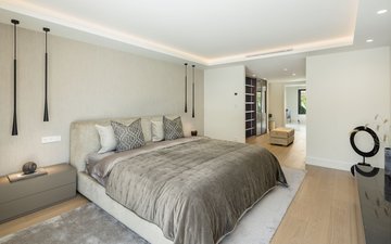 Property slide 31
