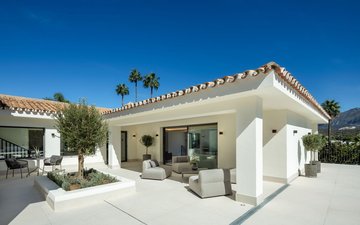 Property slide 39