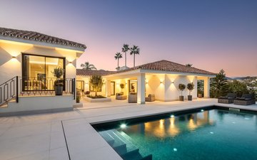 Property slide 42