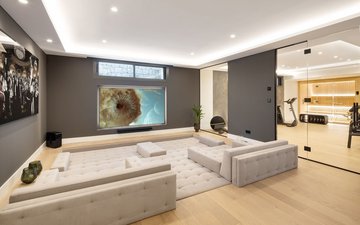 Property slide 9