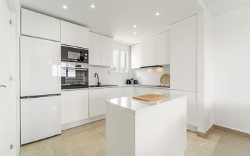 Property slide 12