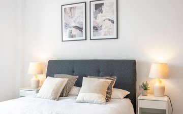 Property slide 18