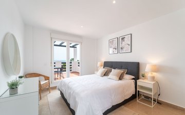 Property slide 19