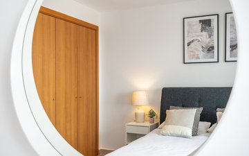 Property slide 20