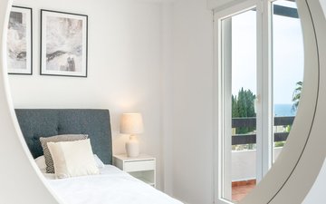 Property slide 21