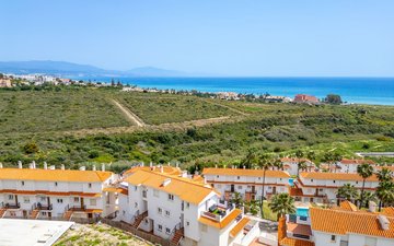 Property slide 26