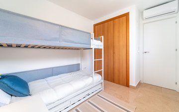 Property slide 38