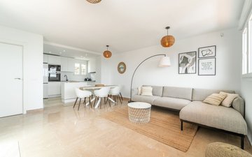 Property slide 9