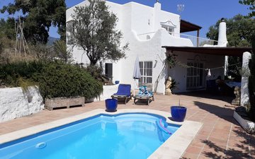 Property slide 1