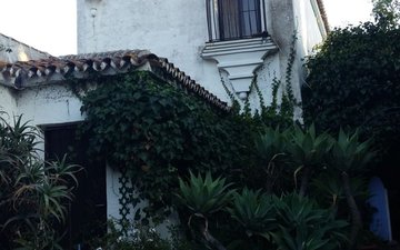 Property slide 13