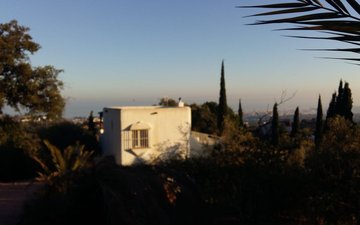 Property slide 14