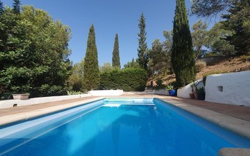 Property slide 24