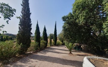 Property slide 27