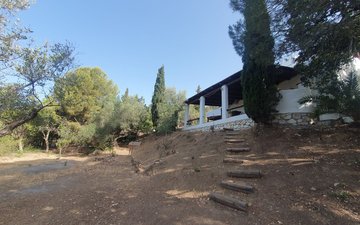 Property slide 29