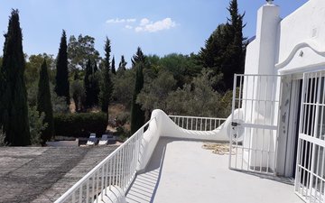 Property slide 5