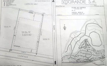 Property slide 6
