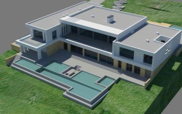 Property slide 7