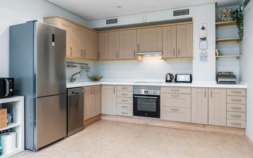 Property slide 13