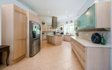 Property slide 15