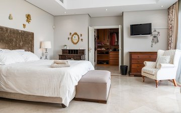 Property slide 19