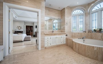 Property slide 21