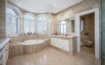 Property slide 26
