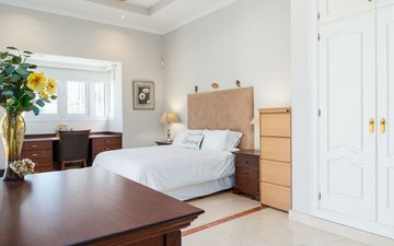Property slide 28