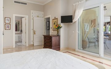 Property slide 29