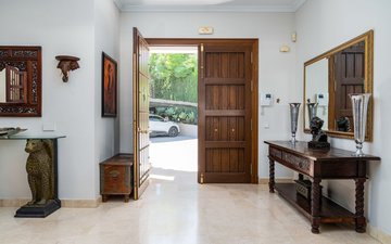 Property slide 3