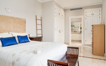 Property slide 33