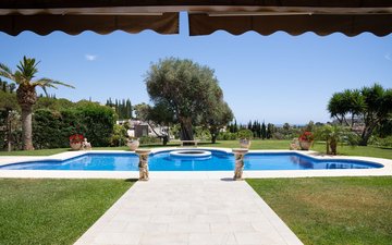 Property slide 34