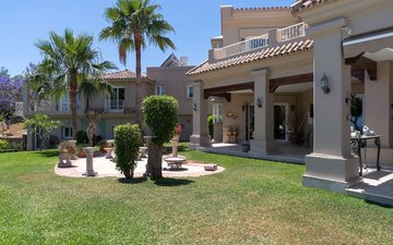 Property slide 43