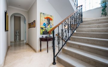 Property slide 44