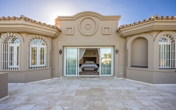 Property slide 47