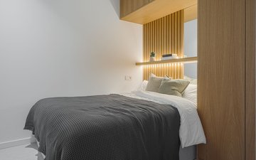 Property slide 11