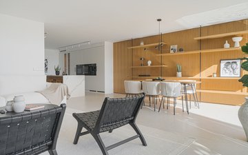 Property slide 5