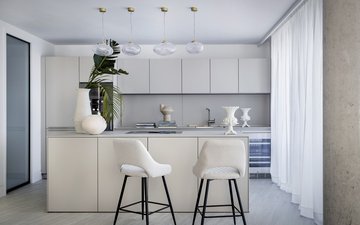 Property slide 14