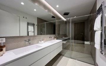 Property slide 23