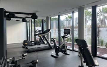 Property slide 26