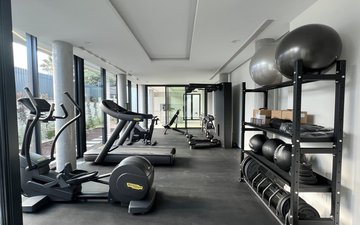 Property slide 27