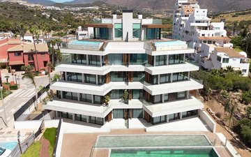 Property slide 30