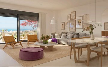 Diapositiva 1 de la propiedad