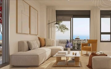 Diapositiva 4 de la propiedad