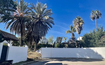 Property slide 1