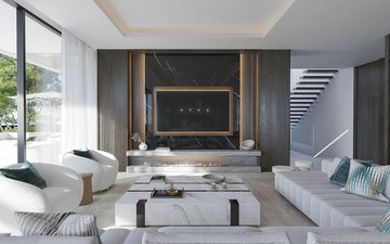Property slide 10